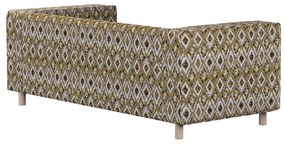 Husa sofa 2-locuri Klippan