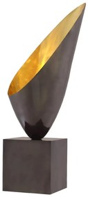 Veioza, Lampa de masa design LUX Grotto