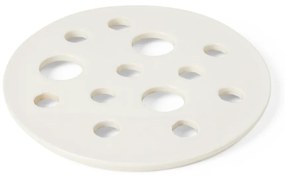 Vază din ceramică Signature – Kähler Design