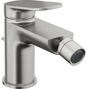 Duravit Wave baterie bideu stativ otel WA2400001070