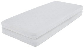 Saltea 90x200 Mekke (T3). 1119442