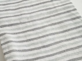 Prosoape TESSARO 50x70 cm, 5 bucati