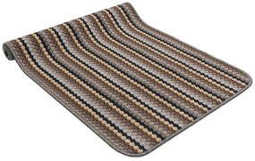 Traversa Antiderapanta Jolly Latime 80 cm