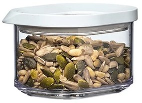 Recipient pentru alimente Modula – Mepal