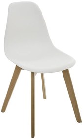 Scaun modern pentru camera copiilor