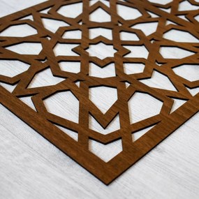 DUBLEZ | Panou 3D pentru bucatărie - Euforia