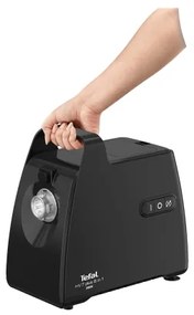 Mașină de tocat carne 6 în 1 Tefal 2000W/230V negru