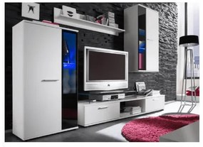 Living GLOBAL424(inclusiv comoda)