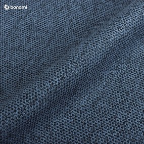 Canapea Windsor &amp; Co Sofas Neso, 235 cm, albastru