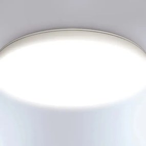 Steinel - Lampă LED dimabilă cu senzor RS PRO R30plusSC 23,7W/230V 3000K