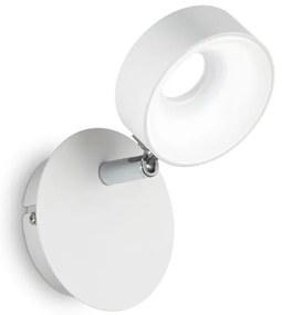Aplica LED directionabila OBY AP1 196688