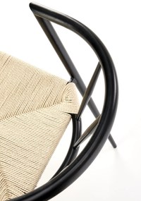 Scaun natural K515
