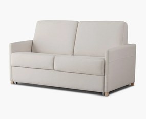 Canapea extensibila cu saltea Dextter