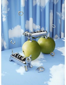 Suport pentru bijuterii Ali – Umbra