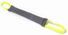 Baton muscare - nylon, bumbac - 30x7cm