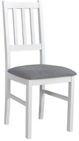 Scaun sufragerie Blake 4. 608075