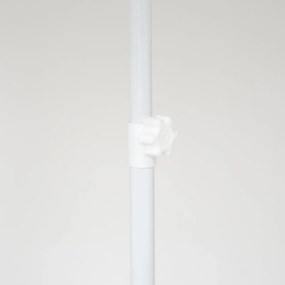 Foișor de grădină Casa Fes - Sunnylife