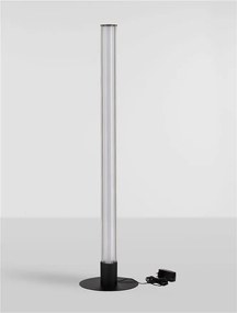 Lampa LED de podea design modern GLOVIA