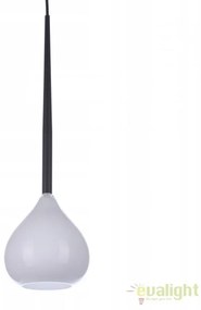 Pendul modern Aga 1 WH/BK