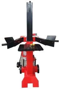 Despicător electric de lemne HYV6T-550 2200W 6T