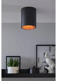 Eglo 94501 - LED Plafoniera POLASSO 1xLED/3,3W/230V