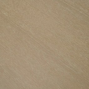 Birou modern design LUX Carmel, stejar albit