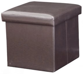 Taburete Teolla (maro). 752880
