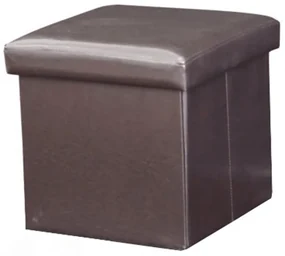 Taburete Teolla (maro). Promo -32%. 752880