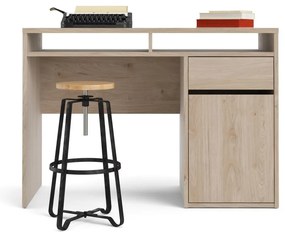 Birou Felix IV, hickory jackson