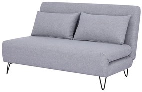 Canapea Zonia (gri). 1050971