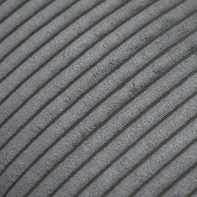 Husă pentru pernă ZOOM