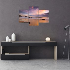 Tablou - Praia da Adraga (90x60 cm)
