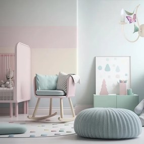 Aplică perete SUMMER 1xE14/60W/230V