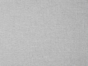 Modul scaun FELLE (poliester) (gri deschis). 1019081
