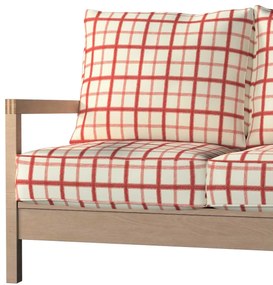 Husa pentru sofa Lillberg cu 3 locuri