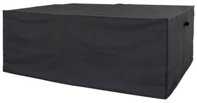 Husă de protecție pentru masa de grădină 235x155x95 cm – House Nordic