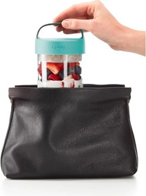 Cutie pentru prânz pentru iaurt To Go – Lékué