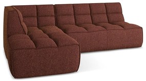 Colțar modular Kalai – Makamii