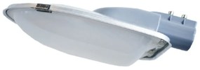 Lampa stradala led 50W, 4500 lm, lumina rece(6000 K), Braytron