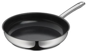 Tigaie WMF cu înveliș ceramic, Ø 28 cm