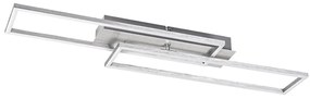 Plafoniera LED moderna Demetrius