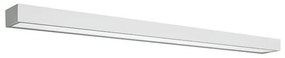 Aplica LED pentru oglinda baie 4000K Rado 90 WH