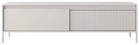 Masă TV Fabrio F3  (bej). 1100126