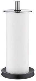 Suport de prosoape de bucătărie WMF DEPOT 32 cm crom