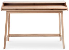 Birou Woodman St. James