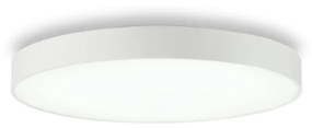 Plafoniera design modern LED HALO PL1 D60 4000K 223230