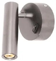 Aplica moderna led 3W H48-C Zambelis