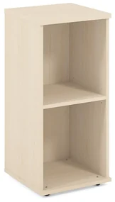 Dulap jos Impress 37 x 37 x 80 cm, paltin