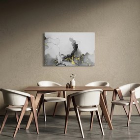 Tablou - Cerneală de artă (90x60 cm)