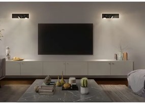 Spot LED Ledvance DECOR MARS LED/29W/230V